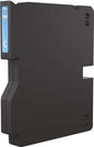 Ricoh GC51C Cyan Cartucho de Tinta Pigmentada Generico