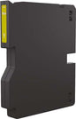 Ricoh GC51Y Amarillo Cartucho de Tinta Pigmentada Generico