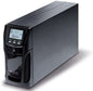 Riello Vision Tower 1500 SAI 1500VA 1200W - 10` Line Interactive 6x IEC 320, USB 2.0, RS-232