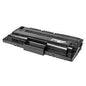 Xerox WorkCentre PE120 Negro Cartucho de Toner Generico