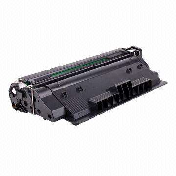 HP CF214X Negro Cartucho de Toner Generico
