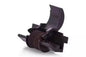 Panasonic IR40T/IR50/GR745 Negro Rodillo de Tinta Generico - Grupo 745