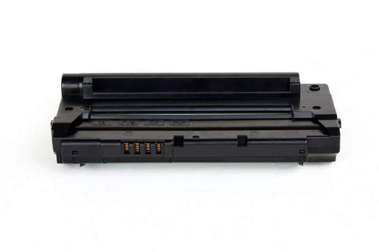 Xerox WorkCentre 3119 Negro Cartucho de Toner Generico