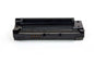 Xerox WorkCentre 3119 Negro Cartucho de Toner Generico