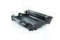 Ricoh Aficio SP1200/SP1210 Tambor de Imagen Generico (Drum)