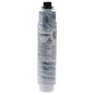 Ricoh MP2014/IM2702 Negro Cartucho de Toner Original - 842135