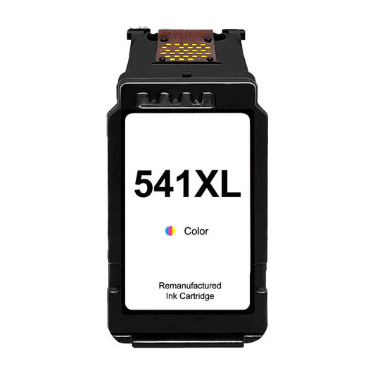 Canon CL541XL Color Cartucho de Tinta Generico