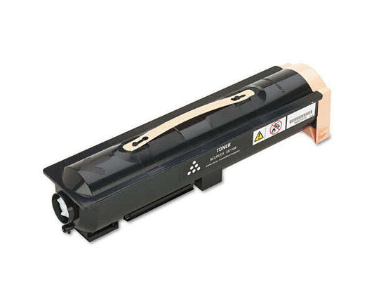 Xerox WorkCentre M123/M128 Negro Cartucho de Toner Generico