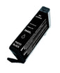 HP 364XL Negro Photo Cartucho de Tinta Generico