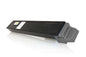 Kyocera TK895 Negro Cartucho de Toner Generico