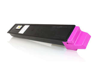 Kyocera TK895 Magenta Cartucho de Toner Generico