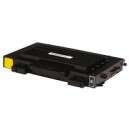 Xerox Phaser 6100 Negro Cartucho de Toner Generico