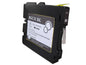 Ricoh GC31K Negro Cartucho de Tinta Pigmentada Generico