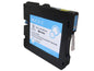Ricoh GC31C Cyan Cartucho de Tinta Pigmentada Generico