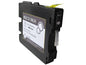 Ricoh GC21K Negro Cartucho de Tinta Pigmentada Generico