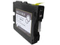 Ricoh GC21K Negro Cartucho de Tinta Pigmentada Generico