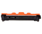 Brother TN1050 Negro Cartucho de Toner Generico
