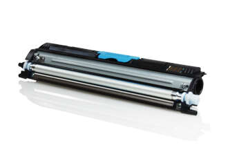 Xerox Phaser 6121MFP Cyan Cartucho de Toner Generico