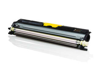 Xerox Phaser 6121MFP Amarillo Cartucho de Toner Generico
