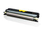 Xerox Phaser 6121MFP Amarillo Cartucho de Toner Generico
