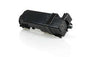 Xerox Phaser 6130 Negro Cartucho de Toner Generico