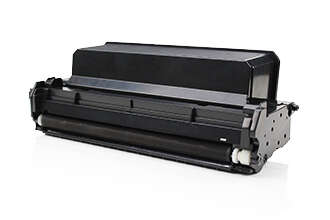 Samsung MLT-D204E/MLT-D204U Negro Cartucho de Toner Generico