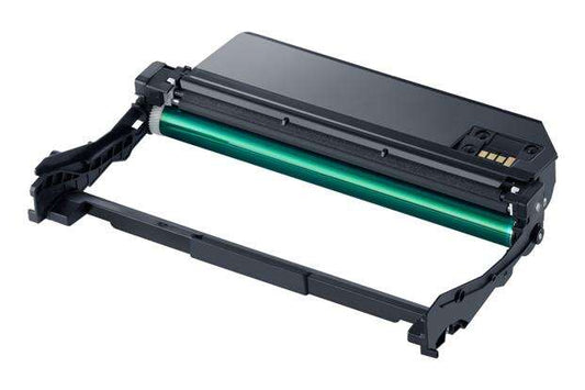 Samsung MLT-R204 Tambor de Imagen Generico