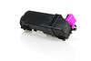 Xerox Phaser 6130 Magenta Cartucho de Toner Generico