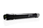 Xerox Phaser 7500 Negro Cartucho de Toner Generico