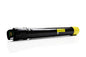 Xerox Phaser 7500 Amarillo Cartucho de Toner Generico
