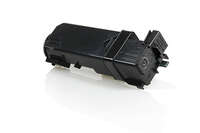 Xerox Phaser 6125 Negro Cartucho de Toner Generico