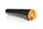 Xerox Phaser 7760 Negro Cartucho de Toner Generico