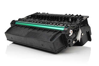 Samsung MLT-D203E Negro Cartucho de Toner Generico
