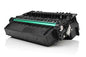 Samsung MLT-D203E Negro Cartucho de Toner Generico