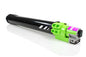 Ricoh Aficio MP-C2800/MP-C3300/MP-C3001/MP-C3501 Magenta Cartucho de Toner Generico