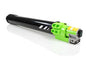 Ricoh Aficio MP-C2800/MP-C3300/MP-C3001/MP-C3501 Amarillo Cartucho de Toner Generico