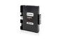 Ricoh GC41 Negro Cartucho de Tinta Pigmentada Generico