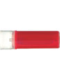 Pilot Cartucho de Recambio para Rotulador de Pizarra Blanca V-Board Master Begreen - Capacidad 6ml - Color Rojo - Cantidad: 12