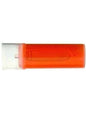 Pilot Cartucho de Recambio para Rotulador de Pizarra Blanca V-Board Master Begreen - Capacidad 6ml - Color Naranja - Cantidad: 12
