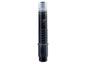 Pilot Cartucho de Recambio para Rotulador de Pizarra Blanca V-Board Master S Begreen - Capacidad 2.4ml - Color Negro - Cantidad: 12