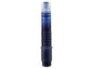 Pilot Cartucho de Recambio para Rotulador de Pizarra Blanca V-Board Master S Begreen - Capacidad 2.4ml - Color Azul - Cantidad: 12