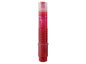 Pilot Cartucho de Recambio para Rotulador de Pizarra Blanca V-Board Master S Begreen - Capacidad 2.4ml - Color Rojo - Cantidad: 12