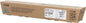 Ricoh Aficio MP-C2503SP/MP-C2003SP/MP-C2011SP Cyan Cartucho de Toner Original - 841931