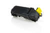 Xerox Phaser 6140 Amarillo Cartucho de Toner Generico
