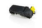 Xerox Phaser 6140 Amarillo Cartucho de Toner Generico