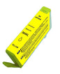 HP 364XL Amarillo Cartucho de Tinta Generico