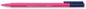 Staedtler Triplus Color 323 Rotulador de Punta Fina - Trazo 1mm Aprox - Tinta Base de Agua - Color Magenta - Cantidad: 10