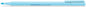 Staedtler Triplus Textsurfer 362 Rotulador Fluorescente - Trazo entre 1 a 4mm aprox. - Tinta Base de Agua - Color Azul Cielo - Cantidad: 10