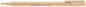Staedtler Triplus Textsurfer 362 Rotulador Fluorescente - Trazo entre 1 a 4mm aprox. - Tinta Base de Agua - Color Arena - Cantidad: 10