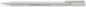 Staedtler Triplus Textsurfer 362 Rotulador Fluorescente - Trazo entre 1 a 4mm aprox. - Tinta Base de Agua - Color Gris Claro - Cantidad: 10